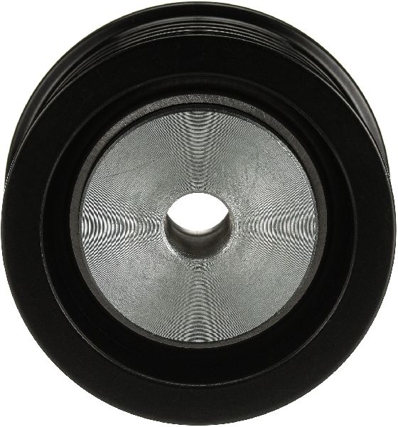2008-2021 Lexus LX570 Accessory Drive Belt Idler Pulley (Gates)