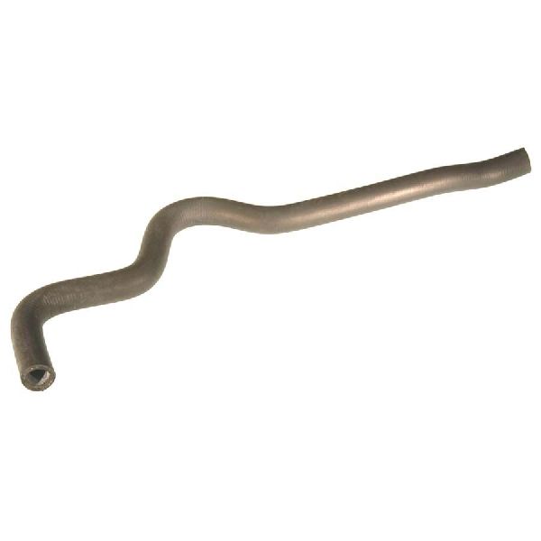 1991-1993 Lincoln Continental Engine Coolant Bypass Hose (Gates)