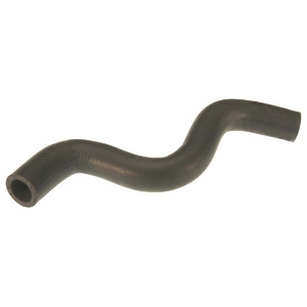 1995 Pontiac Grand Prix HVAC Heater Hose - Heater To Pipe-1 (Gates)