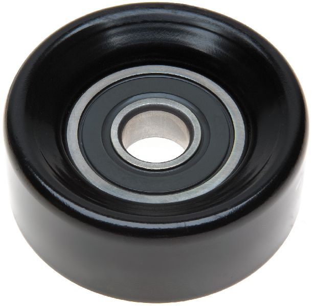 2005-2015 Honda Pilot Accessory Drive Belt Idler Pulley (Gates)