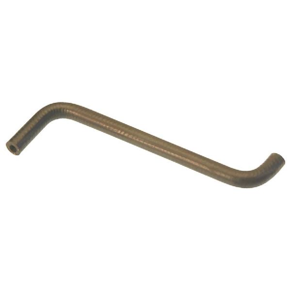 1999-2003 Subaru Legacy HVAC Heater Hose - Throttle Body Outlet or Throttle Body To Engine (Gates)
