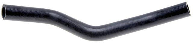 2009-2012 Suzuki Equator HVAC Heater Hose - Heater Outlet (Gates)