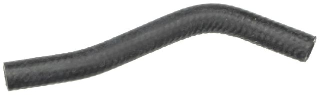 2009-2014 Honda Ridgeline HVAC Heater Hose - Thermostat To Pipe (Gates)