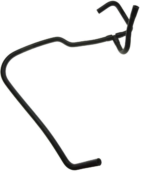 2005-2014 Ford E-150 HVAC Heater Hose - Heater (Lower) (Gates)