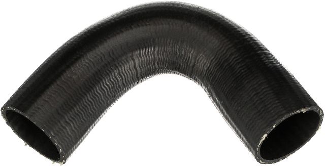 2019-2024 Audi Q3 Intercooler Hose - Intercooler to Pipe (Cold Side) (Gates)