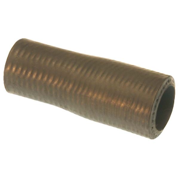 1996 Pontiac Grand Prix Engine Coolant Bypass Hose (Gates)