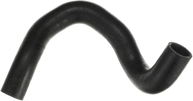 2023 Lexus NX250 Radiator Coolant Hose - Lower (Gates)