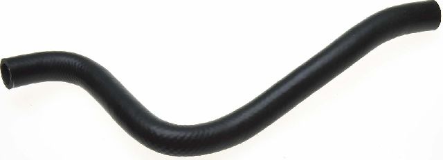 1995-1999 Chevrolet Cavalier HVAC Heater Hose - Heater To Engine (Gates)