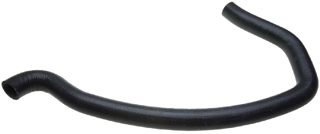 2000-2001 Mazda MPV Radiator Coolant Hose - Upper (Gates)