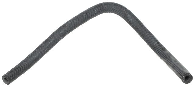 2001-2003 Acura CL HVAC Heater Hose - Intake Manifold To Pipe-2 (Gates)