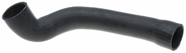 2003-2005 Volvo XC90 Intercooler Hose - Pipe to Intercooler (Hot Side) (Gates)