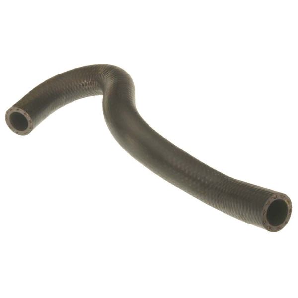 1987-1994 Dodge Shadow HVAC Heater Hose - Heater To Engine or Heater To Intake Manifold (Gates)
