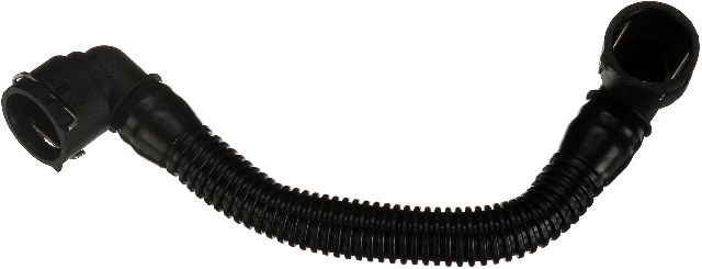 2012-2018 Chevrolet Sonic Engine Crankcase Breather Hose - Valve Cover To Throttle Body (Gates)