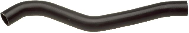 1999-2003 Saab 9-5 Radiator Coolant Hose - Lower (Gates)