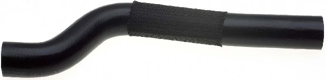 2006-2008 Lexus RX400h Radiator Coolant Hose - Upper (Gates)