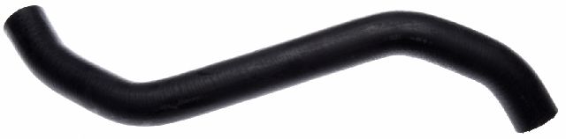2006-2010 INFINITI M35 Radiator Coolant Hose - Lower (Gates)