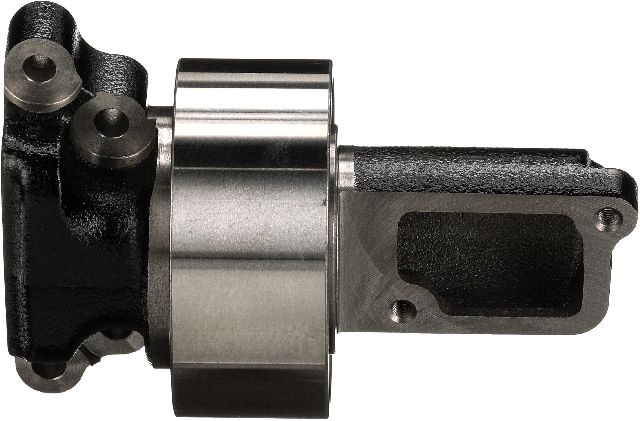 1988-1995 Toyota Pickup Engine Timing Idler (Gates)