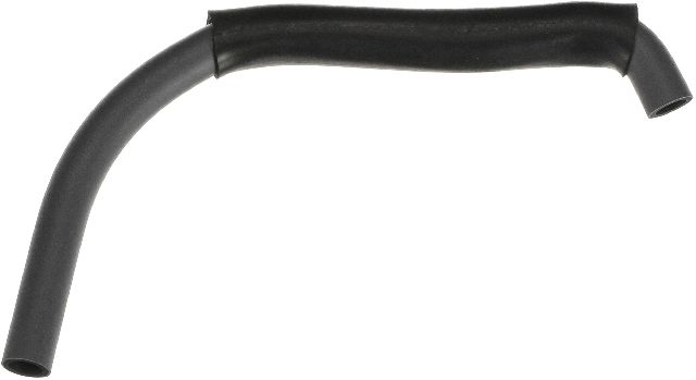 2003-2009 Toyota 4Runner Engine Crankcase Breather Hose - Valve Cover To Intake Tube (Gates)