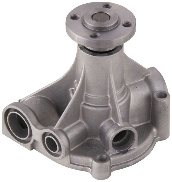 1970-1975 Volvo 164 Engine Water Pump (Gates)