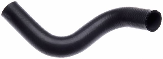 1993-1997 Mazda MX-6 Radiator Coolant Hose - Lower (Gates)