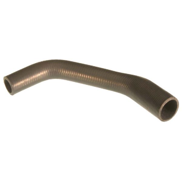 1975-1979 Ford Pinto Engine Coolant Bypass Hose (Gates)