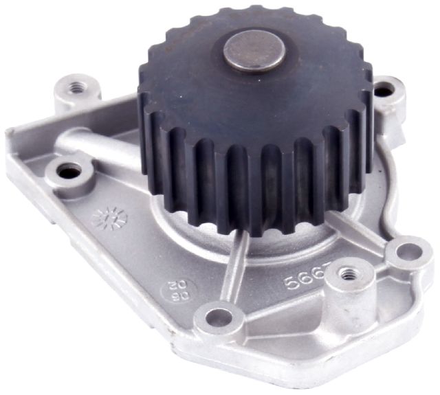 1994-1995 Acura Integra Engine Water Pump (Gates)