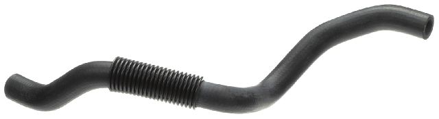 2015 Subaru WRX HVAC Heater Hose - Heater Inlet (Gates)