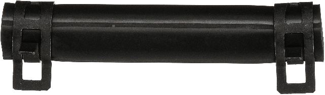 2007-2009 Pontiac G5 Engine Crankcase Breather Hose - PCV Valve Hose (Gates)