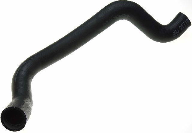 1992-1995 GMC G3500 Radiator Coolant Hose - Lower (Gates)