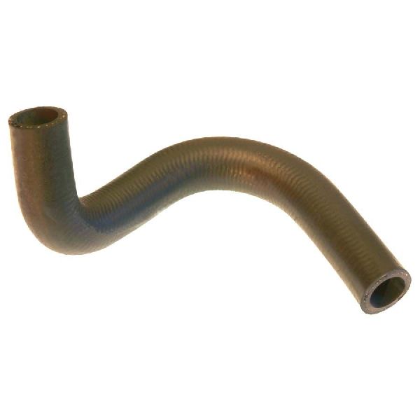 2008-2012 INFINITI EX35 HVAC Heater Hose - Connector To Engine (Gates)