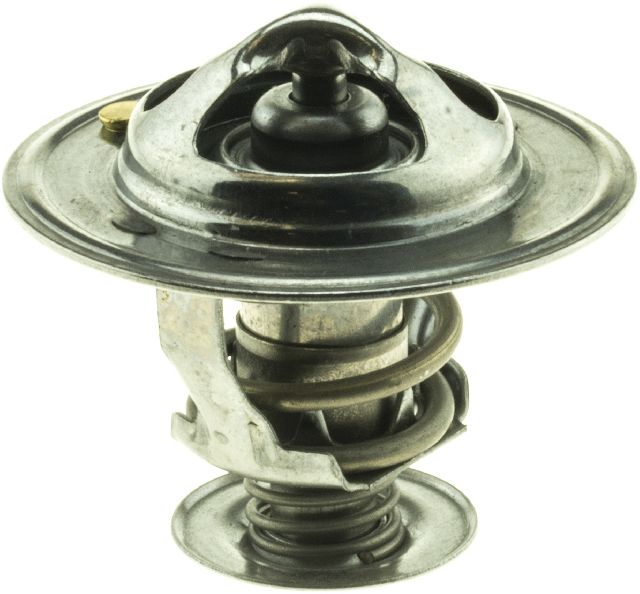 1994-1998 Toyota T100 Engine Coolant Thermostat (Gates)