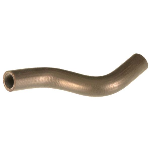 2000-2002 Chevrolet Cavalier HVAC Heater Hose - Heater To Valve or Valve To Heater (Gates)
