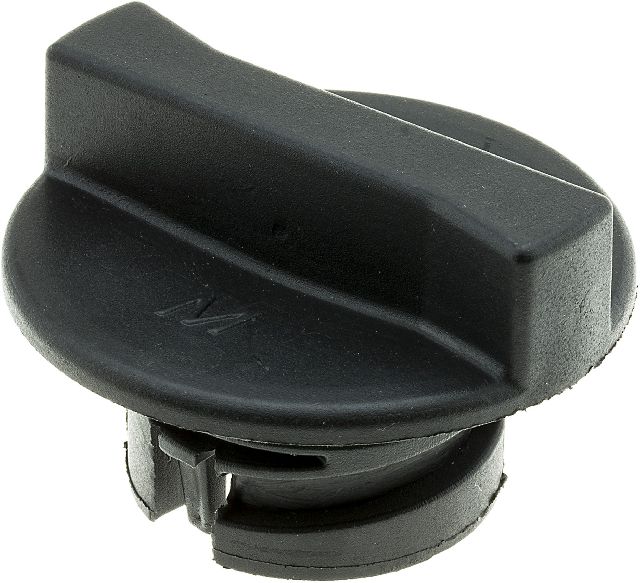 2004-2024 Mazda 3 Engine Oil Filler Cap (Gates)