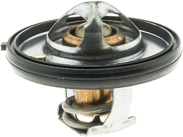 2000-2009 Dodge Durango Engine Coolant Thermostat (Gates)
