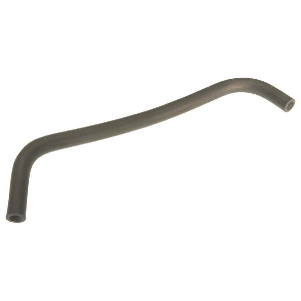 2012-2019 Toyota Prius C HVAC Heater Hose - Pipe To Throttle Body (Gates)