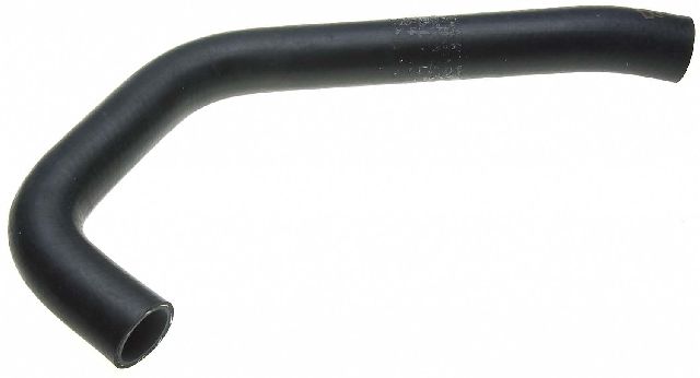1998-2004 Dodge Intrepid Radiator Coolant Hose - Lower (Gates)