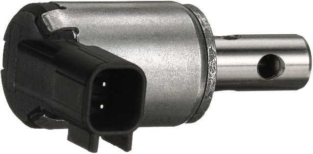 2007-2014 Volvo S80 Engine Variable Valve Timing (VVT) Solenoid - Engine Cam Profile Switching Solenoid (Gates)