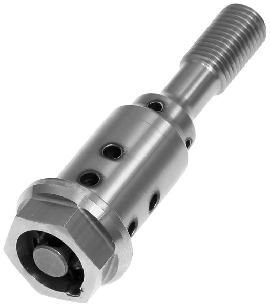 2015-2018 Ford Focus Engine Variable Valve Timing (VVT) Solenoid - Oil Control Valve (Gates)
