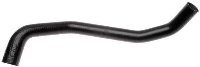 2010-2014 Cadillac CTS Radiator Coolant Hose - Upper (Gates)