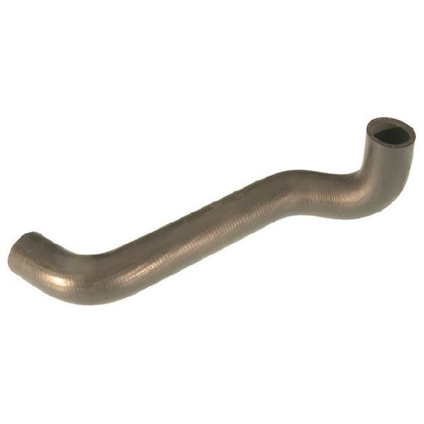 1970 Mercury Cougar Radiator Coolant Hose - Upper (Gates)