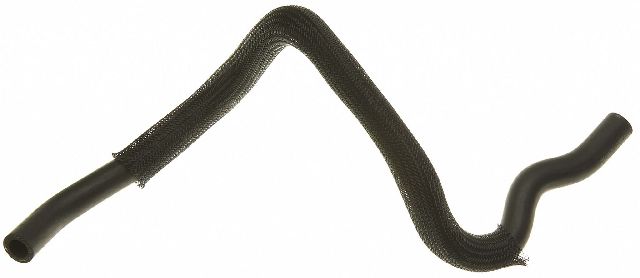 2006-2008 Lexus RX400h HVAC Heater Hose - Inverter Cooling Hose-2 (Gates)