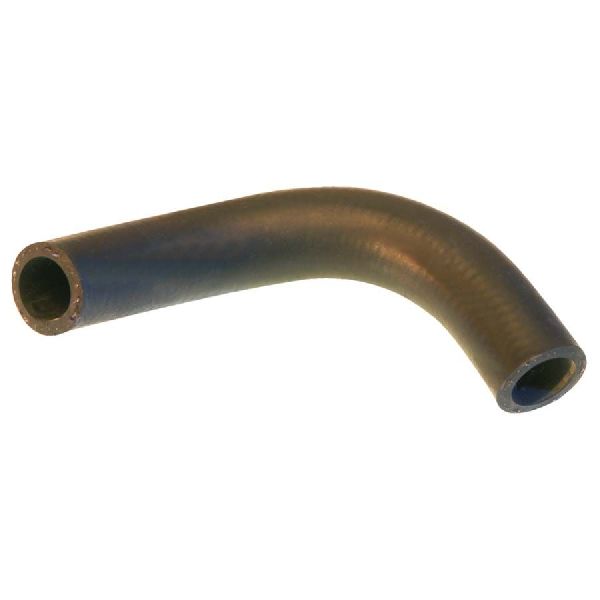 2006-2007 Saturn Ion HVAC Heater Hose - Tee-2 To Thermostat (Gates)