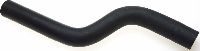 1996-2000 Toyota RAV4 Radiator Coolant Hose - Upper (Gates)