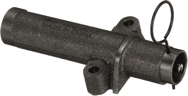 2001-2003 Acura CL Engine Timing Belt Tensioner Hydraulic Assembly (Gates)