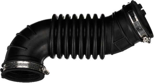 2012-2018 Chevrolet Sonic Engine Air Intake Hose - MAF To Throttle Body (Gates)