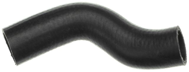2009-2010 Hummer H3T Radiator Coolant Hose - Upper (Gates)