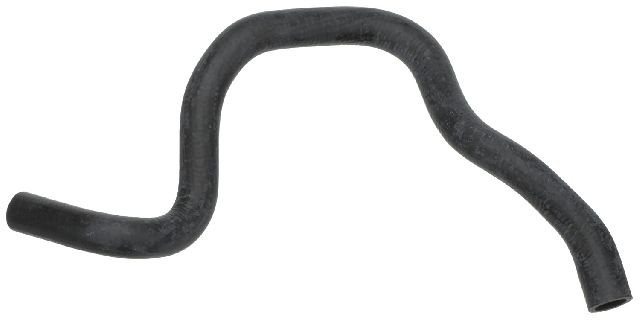 2016-2021 Honda HR-V HVAC Heater Hose - Heater Inlet (Gates)