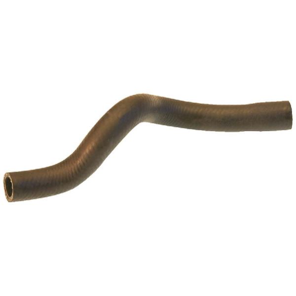 2003-2006 Pontiac Vibe HVAC Heater Hose - Engine To Heater (Gates)