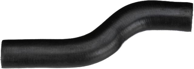 2013-2018 Nissan Altima HVAC Heater Hose - Water Outlet To Pipe (Gates)