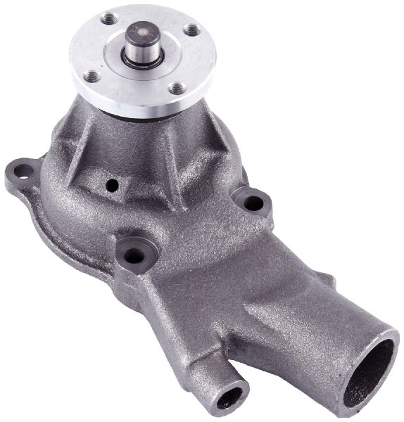 1975-1984 Pontiac Firebird Engine Water Pump (Gates)
